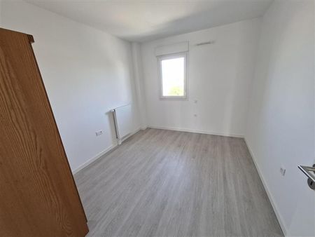 Appartement T3 à louer - 75 m² - Photo 2