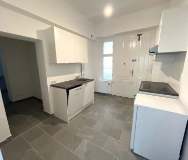 NÄHE U4 MEIDLING/U6 NIEDERHOFSTRASSE - ERSTBEZUG IM ALTBAU - 2 ER W... - Foto 6