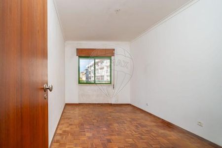 Apartamento T3 - Photo 2