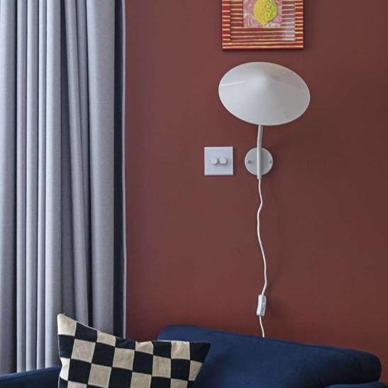 Westfield Avenue, Stratford, E20 - Photo 1