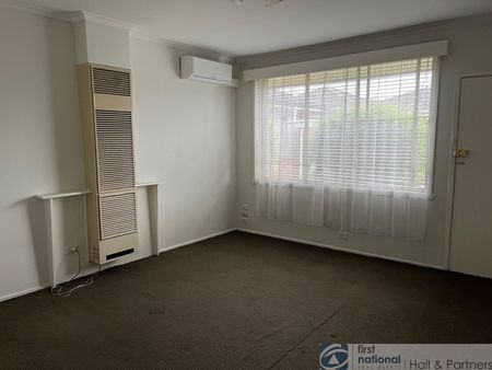 2/1481 Heatherton Road, 3175, Dandenong Vic - Photo 3