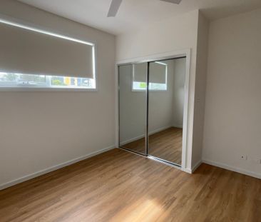 Brand New Studio Apartments - Photo 4
