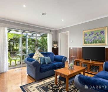 Dixons Creek - Photo 1