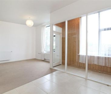 1 Bed Flat, Brent Road, E16 - Photo 3