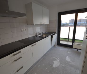 Hoge Filterweg 74, 3063KB Rotterdam - Photo 4