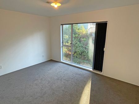 5 Bedroom Studio on York Place for 2025 - Photo 3