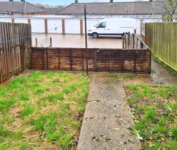 1 bedroom property to rent - Photo 3