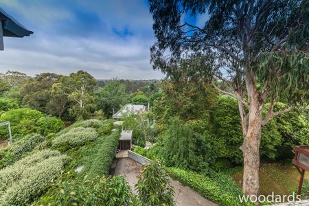 Modern &Spacious 2-Bedroom Apartment with Stunning Views! - Photo 3