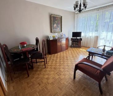 Mieszkanie - Photo 1