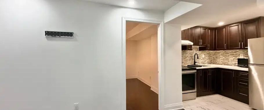 2-1138 Ravenscroft Rd, Ajax, Ontario L1T 4E5 | 1138 Ravenscroft Road, Ajax - Photo 1