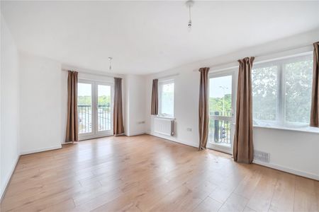 Hawkesbury Close, IG6, Ilford - Photo 5