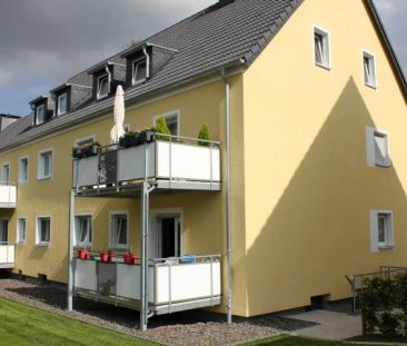 Auf den Birken 4, 59192 Bergkamen - Photo 6