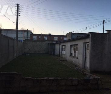 A louer Maison Arras - Photo 6