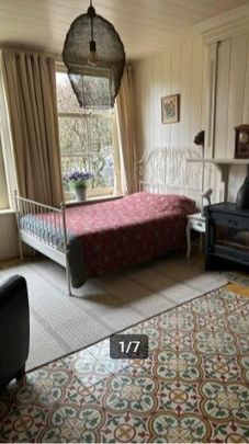 Room Twisk - Dorpsweg - Foto 1