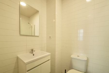 Rua Alexandre Herculano, Lisbon, Lisbon 1150-005 - Photo 5