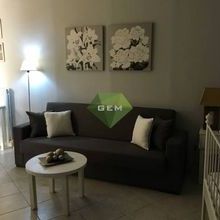 Studio/Γκαρσονιέρα για ενοικίαση - Ηράκλειο Κρήτης, - Φωτογραφία 1
