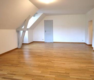 Louer appartement 3 pièces de 60 m² - Photo 3