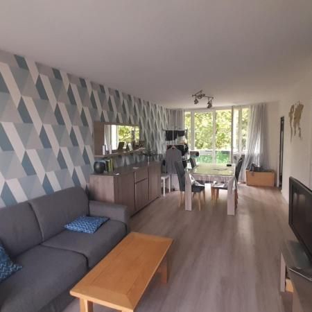 Location Appartement 3 pièces 70m² LE HAVRE 76600 - Photo 1