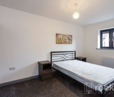 London Mews, London Road, Stoke On Trent, ST4 - Photo 1