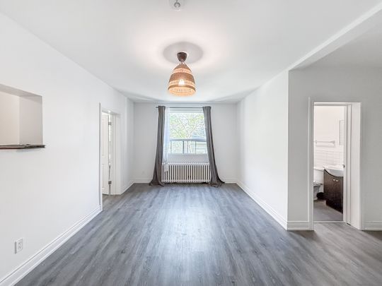 For Lease - 394 Dovercourt Road Unit# 34, Toronto, Ontario - Photo 1
