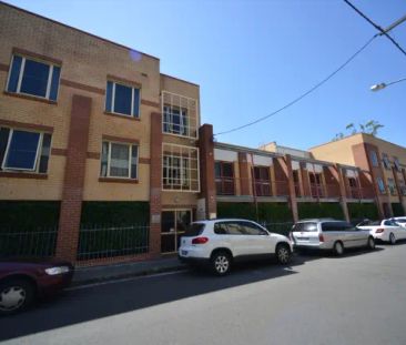 Boundary x Scape, Sydney - Photo 2