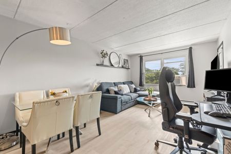 For Lease - 41 RYKERT Street Unit# 215, St. Catharines, Ontario - Photo 5