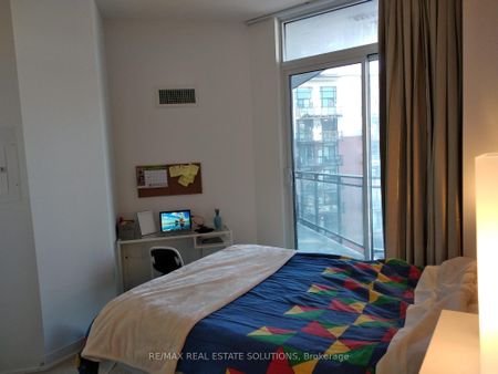 Showcase Lofts - Photo 5