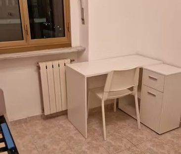 Via Melchiorre Voli, Turin, Piedmont 10135 - Foto 3