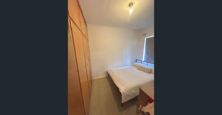 Boutique Living in Leafy Heathpool - Photo 5