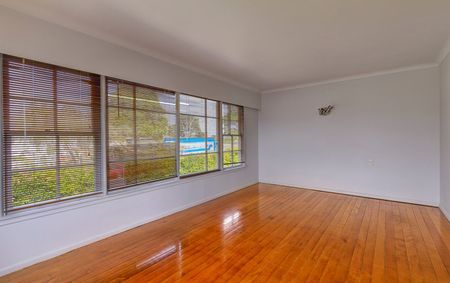 Spacious 2 bedroom - Photo 5