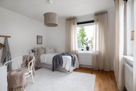 Hägergatan, Kumla - Photo 4