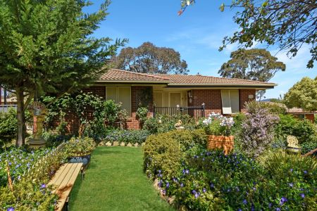 Affordable & Comfortable Home - Photo 4