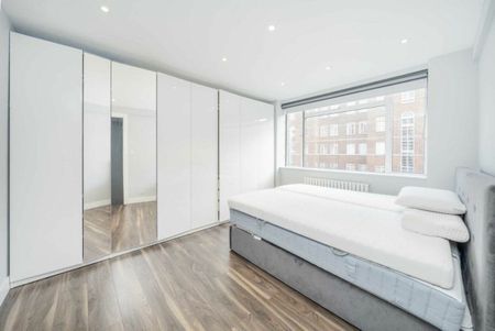 Eamont Street, St Johns Wood, NW8 - Photo 3