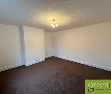 Hilton Lane, Worsley, Salford, M28 - Photo 6