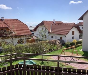 4190 Bad Leonfelden, Weinzierlerstraße 14A/4 - Photo 3