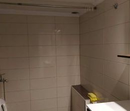 Διαμέρισμα για ενοικίαση - Βούλγαρη - Ντεπώ - Μαρτίου, - Photo 6