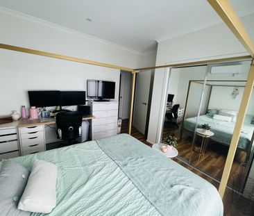 Sunshine West - Photo 5