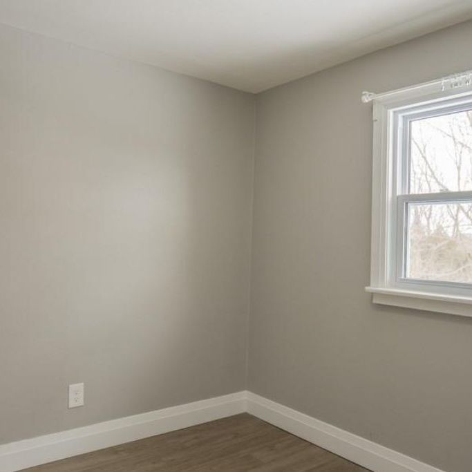 For Lease - 188 Forest Hill Avenue Unit# Upper, London South, Ontario - Photo 1