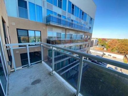 652 Princess Street - Unit 821 - 1 bed, 1 bath - Photo 3