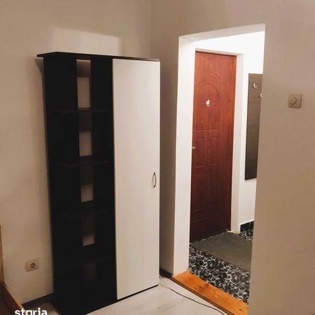 Inchiriez Apartament 1 Camera Micalaca Strada Abrud - Fotografie 4