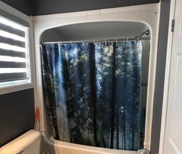 1004 MARIGOLD CRESCENT - Photo 4