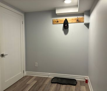 For Lease - 220 Pleasant Boulevard, Georgina, Ontario - Photo 6