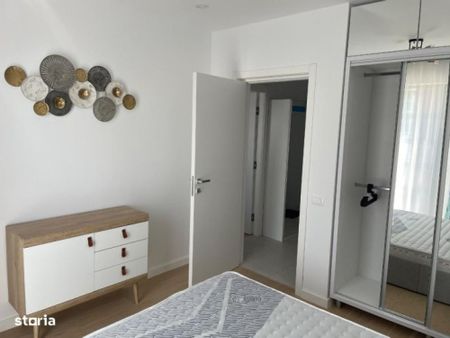 Inchirieri Apartamente 2 camere Bucuresti - Fotografie 4