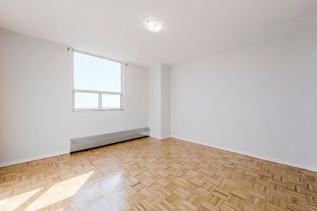 Scarborough Golf Apartments - 2 Bedroom - Photo 2