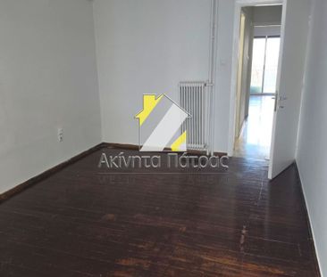 Διαμέρισμα για ενοικίαση Αγία Σοφία (Πάτρα) - Photo 3