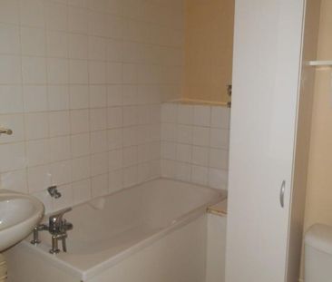 APPARTEMENT 3 pièce(s) - 55m² - Photo 6