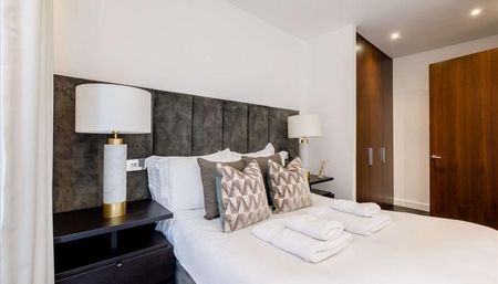 1 bedroom property to rent - Photo 3