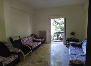 Διαμέρισμα για ενοικίαση - Ρίο, - Photo 2