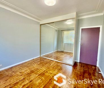 Newly Painted Home in a Prime, Convenient Location - Photo 1