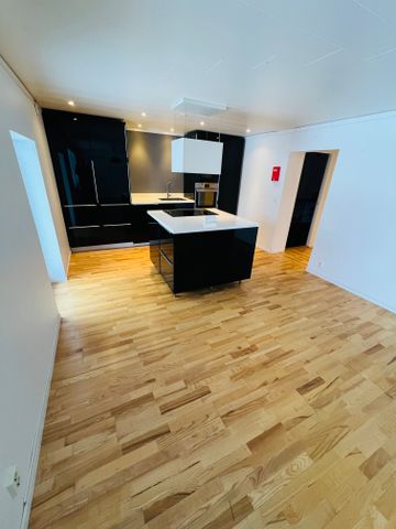 Sveagatan, Grums - Foto 4